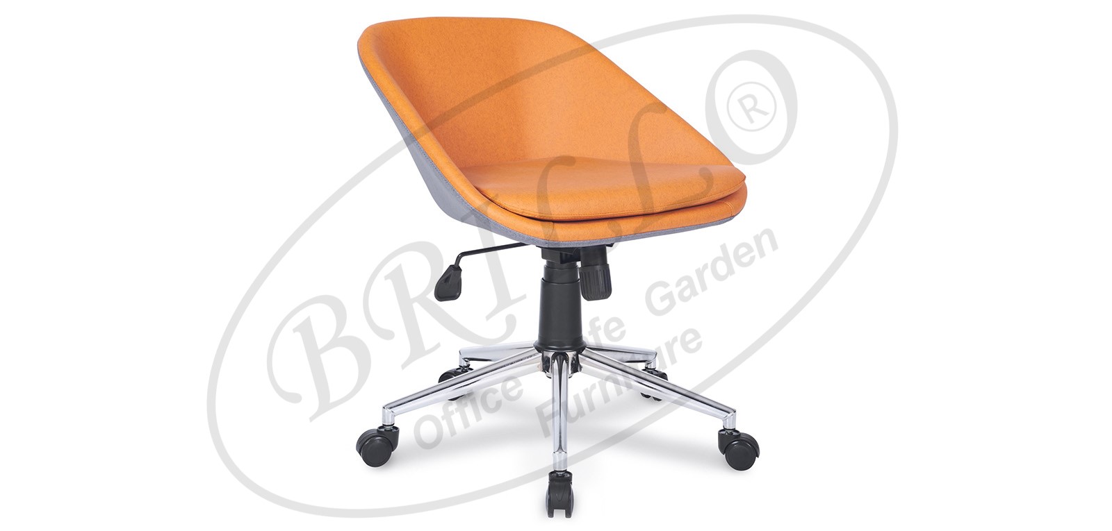 Wendy Şef - Ofis mobilyası - Ofis mobilyaları